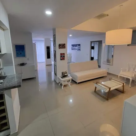 Image 2 - Cali, Sur, Colombia - Apartment for rent