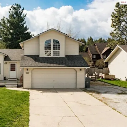 Image 1 - 1807 Megan Ln, Sandpoint, Idaho, 83864 - House for sale