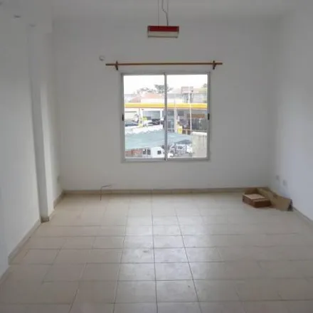 Buy this 1 bed apartment on Rincón 2569 in Partido de La Matanza, 1754 Ramos Mejía