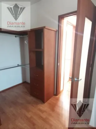 Rent this 3 bed house on Cerrada Ala Blanca in 20127 Aguascalientes City, AGU