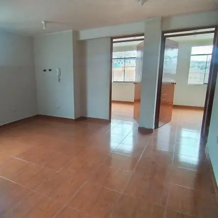 Buy this 11 bed house on unnamed road in San Juan de Lurigancho, Lima Metropolitan Area 15423