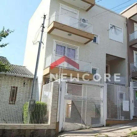 Image 2 - Rua Dona Paulina, Tristeza, Porto Alegre - RS, 91920-130, Brazil - House for sale
