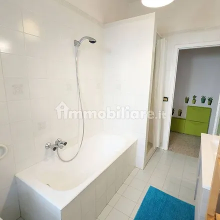 Image 8 - Via Cristoforo Colombo 59, 66023 Francavilla al Mare CH, Italy - Apartment for rent