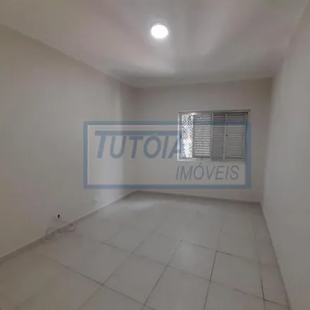 Rent this 2 bed apartment on Rua dos Parecis 82 in Aclimação, São Paulo - SP