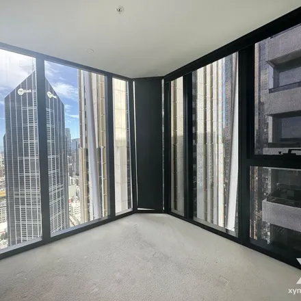 Rent this 2 bed apartment on 408 Elizabeth Street in Melbourne VIC 3000, Australia