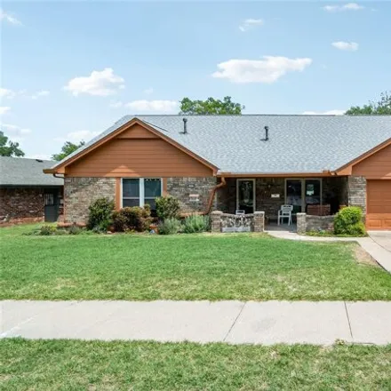 Buy this 5 bed house on 5351 South 77th East Avenue in Tulsa, OK 74145