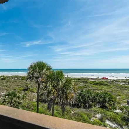 Buy this 2 bed condo on Island House in A1A, Butler Beach