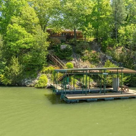Buy this 3 bed house on 131 River Bend Road in Garland County, AR 71913