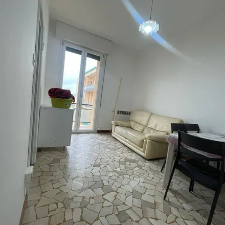 Image 8 - Via Adelaide Ristori 13, 40127 Bologna BO, Italy - Apartment for rent