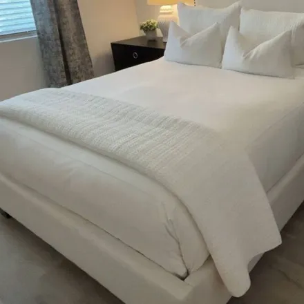 Rent this 1 bed condo on Bermuda Dunes in Palm Desert, CA