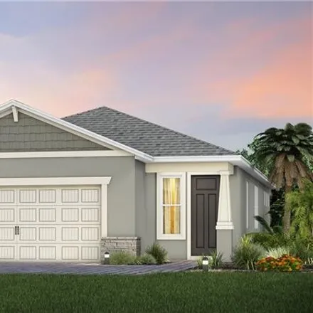 Buy this 2 bed house on 1200 Waite Drive in North Fort Myers, FL 33903
