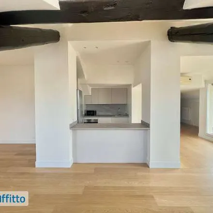 Image 2 - Viale Luigi Majno 18, 20219 Milan MI, Italy - Apartment for rent
