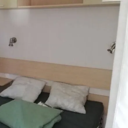 Rent this 3 bed house on 11210 Port-la-Nouvelle