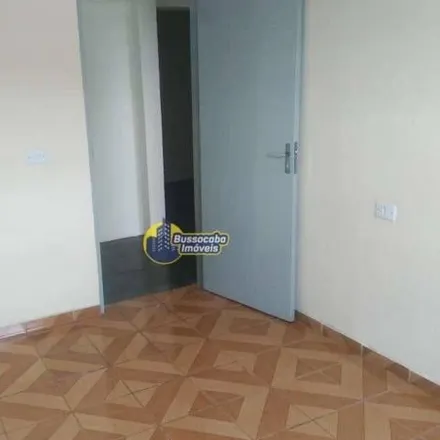 Rent this 2 bed house on Avenida Valter Boveri in Bussocaba, Osasco - SP