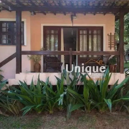 Buy this 2 bed house on Sol Búzios in Estrada da Usina, Centro