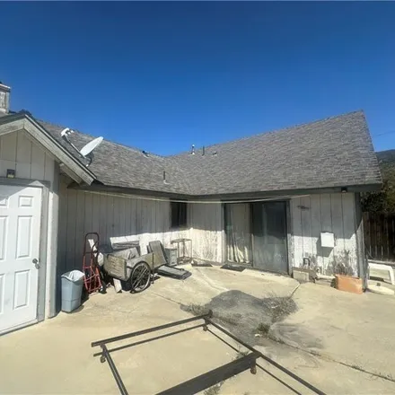 Image 2 - Table Mountain Truck Trail, Riverside County, CA, USA - House for sale