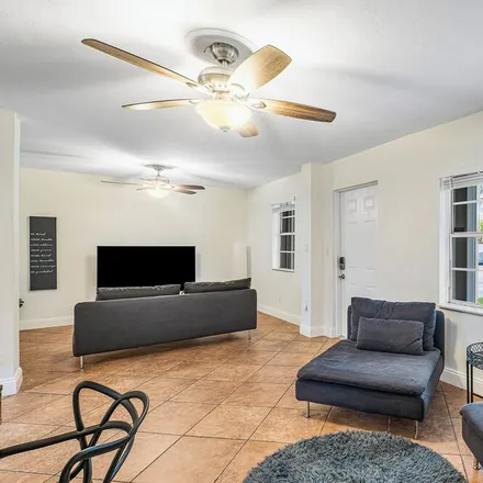Image 5 - Fort Lauderdale, FL - House for rent