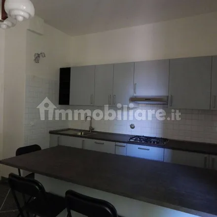 Image 4 - Via San Vitale, 15, 40125 Bologna BO, Italy - Apartment for rent