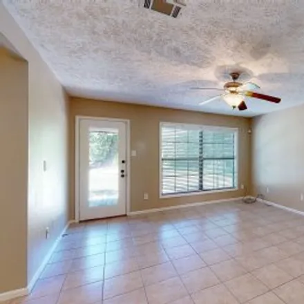 Buy this 3 bed apartment on 1505 Woodland Drive in Upper Burton Creek, Bryan
