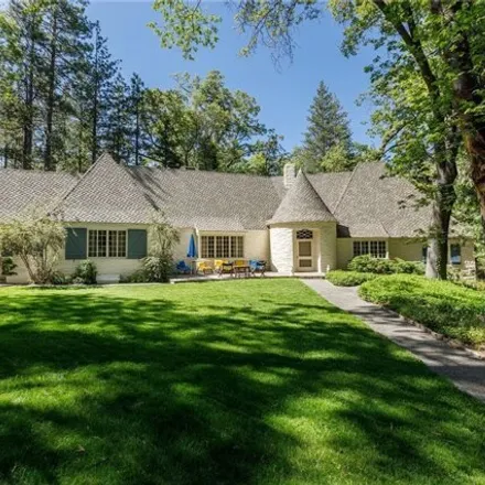 Buy this 14 bed house on 28601 North Shore Road in North Shore, Lake Arrowhead