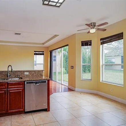 Image 6 - 5677 Spanish River Road, Lakewood Park, FL 34951, USA - House for sale