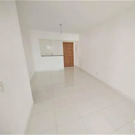 Image 1 - Rua Mococa, Boqueirão, Praia Grande - SP, 11701-200, Brazil - Apartment for sale