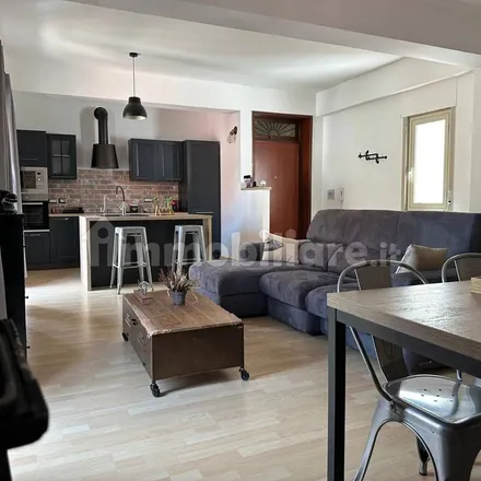 Image 6 - Via Gaeta 1, 98057 Milazzo ME, Italy - Apartment for rent