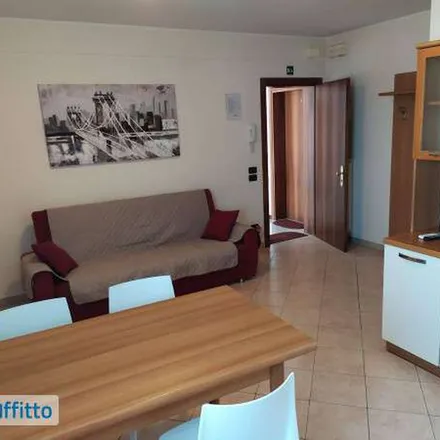 Image 4 - Via Davide Franceschetti 17, 31100 Treviso TV, Italy - Apartment for rent