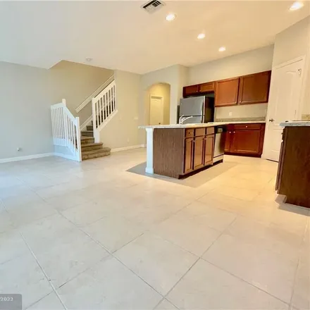 Image 6 - 2998 Ashley Drive West, Palm Beach County, FL 33415, USA - Townhouse for rent