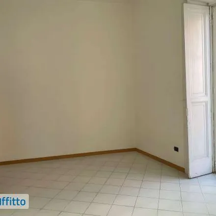 Rent this 3 bed apartment on Via Torquato Tasso in 80127 Naples NA, Italy