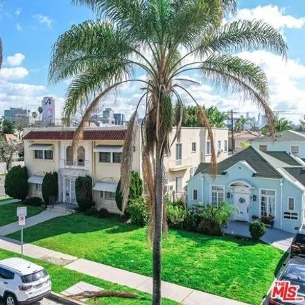 Buy this 8 bed house on 4076 West 8th Street in Los Angeles, CA 90005