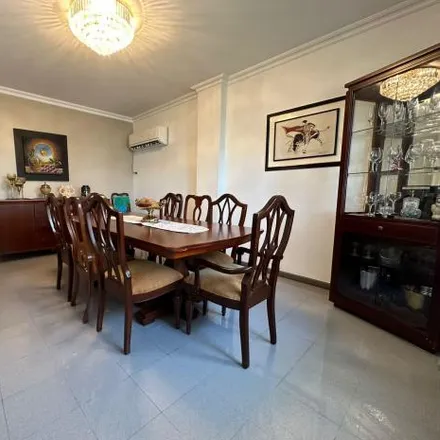 Buy this 4 bed house on Centro Comercial Francisco De Orellana in Avenida Francisco de Orellana, 090103