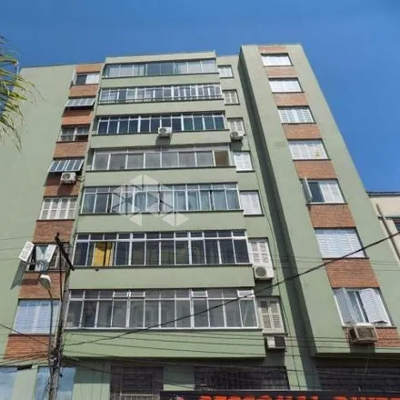 Image 2 - Avenida Farrapos, Floresta, Porto Alegre - RS, 90220-004, Brazil - Apartment for sale