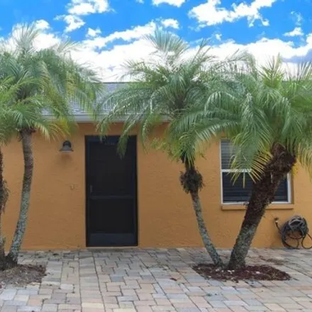 Rent this 2 bed condo on 884 Hand Avenue in Fruitville, Sarasota County