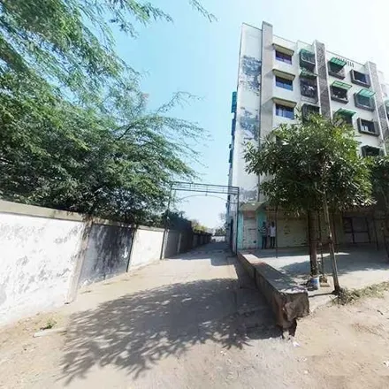 Buy this 1 bed apartment on unnamed road in Ahmedabad District, - 382440