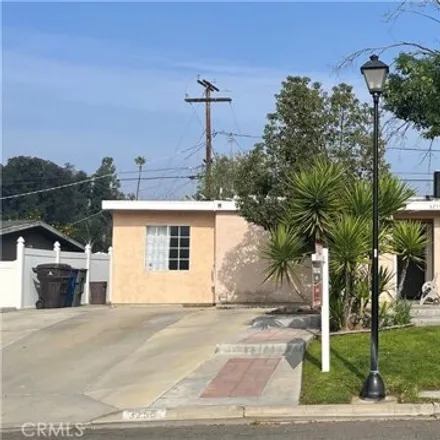 Buy this 2 bed house on 3255 Priscilla Street in Riverside, CA 92506