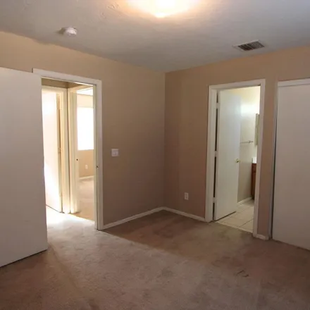 Rent this 2 bed apartment on 15537 South Moon Valley Road in Arizona City, Pinal County