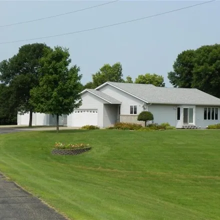 Image 2 - 14547 State Highway 22, Eden Valley, Minnesota, 55329 - House for sale