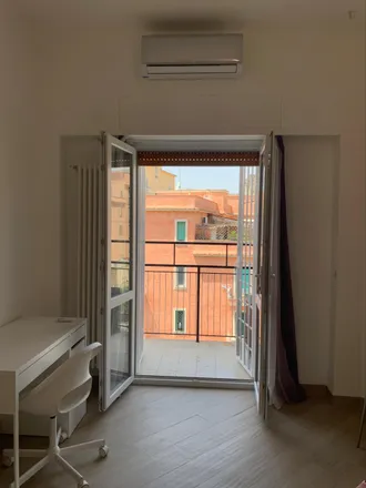 Image 5 - unnamed road, 00167 Rome RM, Italy - Apartment for rent