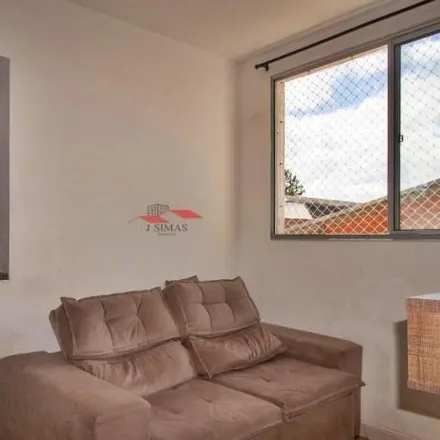 Buy this 2 bed apartment on Rua Ari Barroso in Sarandi, Porto Alegre - RS