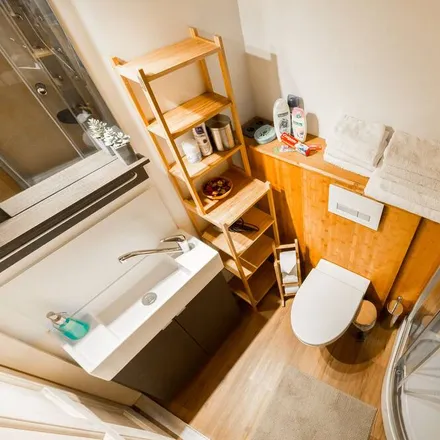 Image 3 - Prague, Czechia - Apartment for rent