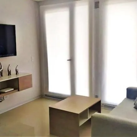 Rent this 2 bed apartment on De Las Totoras in Partido de Pinamar, 7167 Pinamar
