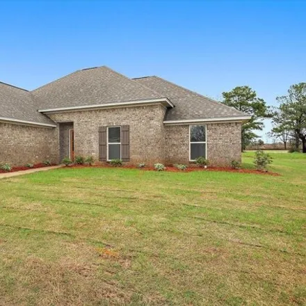 Image 1 - Westfield Drive, Greenfield, Pearl, MS 39193, USA - House for sale