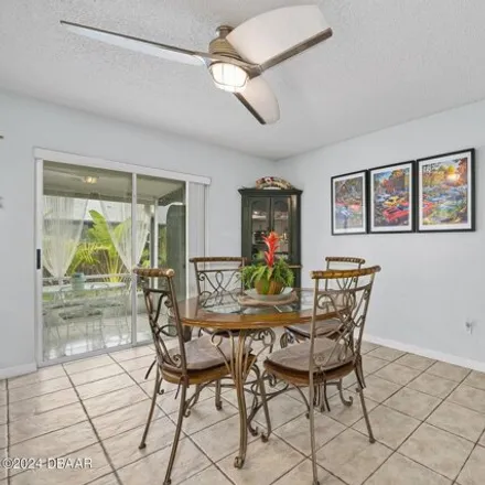 Image 8 - 41 Laurel Oaks Cir, Ormond Beach, Florida, 32174 - House for sale