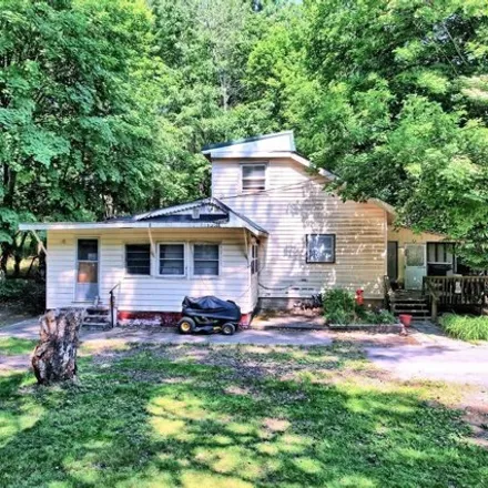 Buy this 3 bed house on 10 Rose Lane in Catskill, Greene County