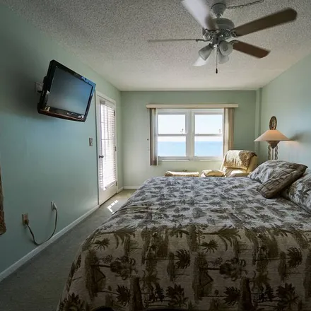 Rent this 3 bed condo on Madeira Beach in FL, 33708