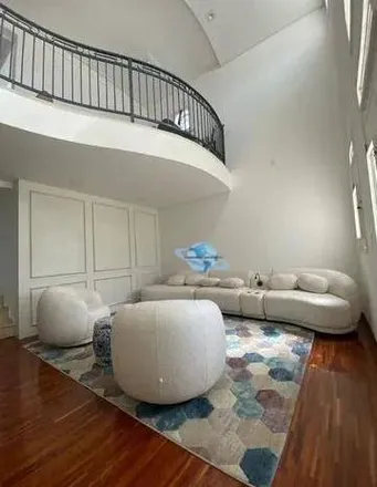 Buy this 4 bed house on Rua Calábria in Residencial Belvedere II, Votorantim - SP