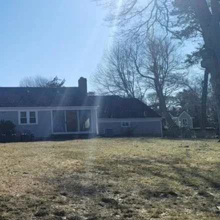 Image 6 - 83 Pond View Drive, Barnstable County, Centerville, MA 02672, USA - House for sale