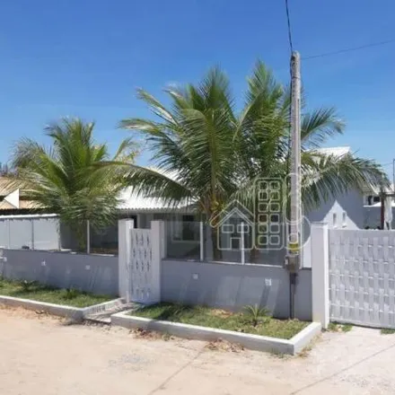 Buy this 3 bed house on Rua Pascoal in Araruama - RJ, 28978-110