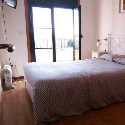 Image 5 - Viveiro, Galicia, Spain - Apartment for rent